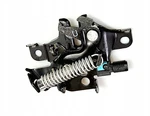 Toyota Lexus Genuine NX300 Lock Assy Hood 53510-78041. Fixed Price $78.30.