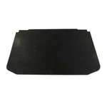 Hood Insulation Pad Heat Shield 1979-1987 Ford Ltd Crown Victoria Gray. Fixed Price $148.00.