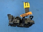 Mercedes Hood Lock Latch A2478800060. Fixed Price $49.99.