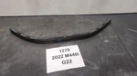 19-25 Oem Bmw G42 G20 G26 M240 Front Hood Rearward Weatherstrip Seal. Fixed Price $29.95.