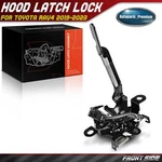 Front Side Hood Latch Lock Assembly For Toyota RAV4 2019 2020-2023 535100R060. Fixed Price $28.28.