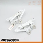 14-22 Range Rover Sport L494 Right & Left Hood Bonnet Release Hinge Set Of Oem. Fixed Price $82.50.
