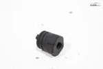 2016-2023 Mazda CX-5 Front Hood Bonnet Lower Stopper Cushion Buffer Oem. Fixed Price $21.83.