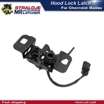 Front Hood Latch Lock Release For Chevrolet Malibu Limited 2013 2014 2015 2016. Fixed Price $22.89.