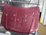 Hood Fits 01-06 Mazda Tribute 412081. Fixed Price $373.61.