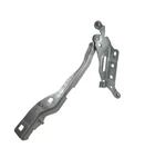 Hood Hinge Left Driver Side 2015 To 2020 Ford F150. Fixed Price $31.99.