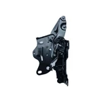 Bmw X5 G05 Front Left Bonnet Hood Hinge 41009477741 New Original. Fixed Price $75.13.