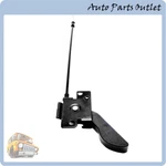 Front Hatch / Locking System Latch Control Cable 51237294536 For 14 -18 Bmw X5. Fixed Price $10.00.