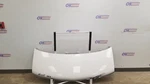 97 Chevy Express 1500 Mark Iii Hood Assembly White. Fixed Price $315.00.