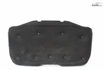2020-2023 Lincoln Aviator Front Hood Bonnet Sound Insulation Pad Cover Oem. Fixed Price $115.49.