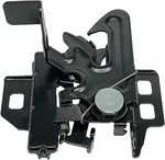 Cerradura Del Pestillo Cap Para Cadillac Escalade 2002-2006 Gmc Envoy 2002-2004. Fixed Price $47.99.