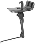 1964 Chevrolet Impala Bel Air Biscayne Front Hood Latch Assembly. Fixed Price $66.99.