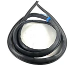 2011-2023 Mitsubishi Outlander Sport Rear Right Door Body Weatherstrip Seal Oem. Fixed Price $102.59.