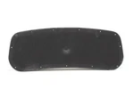 2017 - 2022 Kia Niro Hood Bonnet Sound Insulation Pad Cover Oem. Fixed Price $82.49.