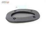 2015 - 2018 Ferrari California Hood Right Passenger Side Vent Grille Oem. Fixed Price $284.99.