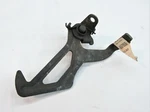 Nos 1978-81 Pontiac Grand Prix Sj G/8 Hood Secondary Latch Safety Catch 497956. Fixed Price $34.99.