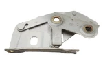 03-12 Land Rover Range Hse Driver Left Front Hood Hinge Oem BKB760110. Fixed Price $26.21.