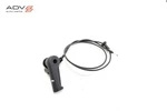 2019 - 2026 Genesis G70 Hood Bonnet Release Opener Cable W/ Handle Oem. Fixed Price $49.99.