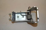 2003-2009 Hummer H2 Hood Hinge (lh) New Oem 15811695. Fixed Price $44.97.