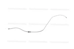 Genuine Release Cable 81190G5000 Front Rearward For Kia Niro Ev 2017-2022. Fixed Price $139.66.