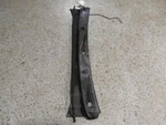 2006 Nissan Xterra Cowl Vent Panel. Fixed Price $90.90.