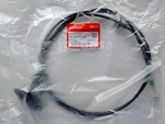 Honda Acura Integra DC2 DB8 Oem Hood Latch Lock Release Cable 74130-ST7-A00. Fixed Price $81.40.