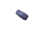 New Oem Ford W715246-S300 Trunk Lid Bumper Nos. Fixed Price $7.70.