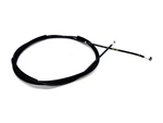2015 2020 Audi A3 S3 Hood Release Cable Oem 8V1823535A. Fixed Price $26.99.