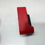 Mercedes Benz E-class W212 E350 4MATIC Bonnet Opener Handle A2048800020 Oem. Fixed Price $51.67.