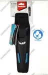 Makita E-15160 Pencil Driver Holder Holster Tool Belt Pouch Case After E-05103. Fixed Price $27.47.