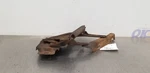 71 Ford F250 Ranger Xlt Hood Hinge Right Passenger. Fixed Price $72.68.