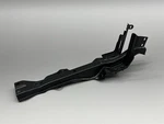 2018-2025 Nissan Leaf Hood Latch Lock Support 625E2-9RD0A Genuine Oem. Fixed Price $49.99.