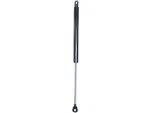 Fcs Automotive Hood Strut Fits Buick Skyhawk 1982-1989 87QGHJXZ. Fixed Price $26.13.