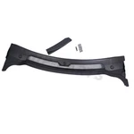 Panel Cowl Top Wiper Cover Vent For Land Rover LR3 LR4 Range Sport 06-13. Fixed Price $81.99.
