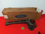 D2OZ-16700-A Nos Ford Hood Latch 1972 Torino Ranchero. Fixed Price $150.00.