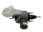 2020 - 2025 Cadillac CT4 CT5 Abs Power Brake Booster Pump Assembly 84906162 Oe. Fixed Price $208.67.