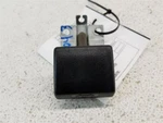 07-15 Infiniti G35/G37/Q40/Q60 Hood Latch Release Handle Oem 65622-4P000. Fixed Price $54.99.