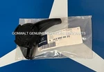 Mercedes Benz Genuine ML320 ML420 ML55 Amg 1998-1005 Handle 1638800020. Fixed Price $63.60.