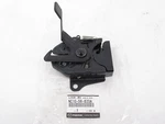 Genuine Oem Mazda NC10-56-620A Bonnet Hood Lock Latch 1999-2005 Miata. Fixed Price $91.18.