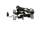 11-16 Bmw 750I 740I F01 Front Left Side Engine Bonnet Hood Lock Catch Oem. Fixed Price $52.50.