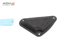 2016 - 2022 Bmw 740I 750I G12 Hood Bonnet Right Rearward Insulation Pad Oem. Fixed Price $20.99.