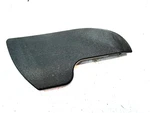 2018-2021 Lexus NX300 Cover Passsenger Side Hood Hinge Oem. Fixed Price $26.24.