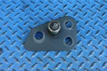 1994-1996 Chevrolet Corvette C4 Passenger Side Hood Striker Latch Oem. Fixed Price $34.99.