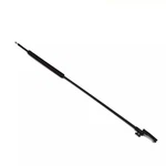 Genuine Volkswagen Release Cable 1Q1823531C. Fixed Price $27.64.