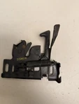 Nos 90-94 Chevy Cavalier/pontiac Sunbird Gm Hood Latch 22586576. Fixed Price $40.00.