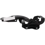5342035120 TO1236182 New Hood Hinge Driver Left Side Lh Hand For Toyota 4RUNNER. Fixed Price $24.04.