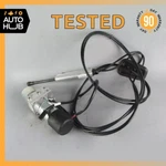 09-13 Mercedes W251 R350 R320 Trunk Lid Tailgate Hydraulic Pump Motor Cylinder. Fixed Price $240.70.