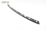 2021 - 2023 Polestar Hood Bonnet Weatherstrip Seal Support Bracket Oem. Fixed Price $64.99.