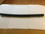 18-25 Jeep Gladiator Wrangler Fender Hood Weatherstrip 68272214AA (#7 In Pic). Fixed Price $17.95.