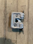 2004-2015 Bmw Models Left Right Front Hood Latch Lock Oem New W/o 51237008755. Fixed Price $58.24.